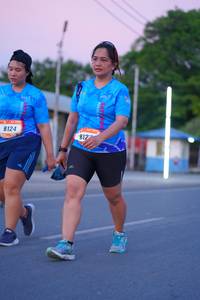 BIB: 8124, 812
                            <button type="button" onclick="openModal(3263134)" class="btn btn-primary btn-sm float-right btn-popup" data-toggle="modal" data-target=".modal-high-quality">
                        <i class="fas fa-shopping-cart"></i> Add to Cart
                    </button>
                                            <button type="button" onclick="isThisMe(3263134, true)" class="btn btn-success btn-sm float-right btn-popup btn-isme hidden" data-toggle="tooltip" data-placement="bottom" title="นี่คือรูปของคุณใช่ไหม คลิกที่นี่เพื่อเอาเข้าอัลบั้ม">
                        <i class="fas fa-plus"></i> Add to album
                    </button>
                    <button type="button" onclick="isThisMe(3263134, false)" class="btn btn-warning btn-sm float-right btn-popup btn-isnotme hidden">
                        <i class="fas fa-ban"></i> Remove from album
                    </button>